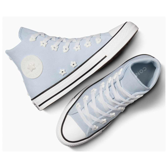 Converse Chuck Taylor All Star Stars